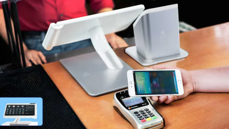 Organic Farming Market