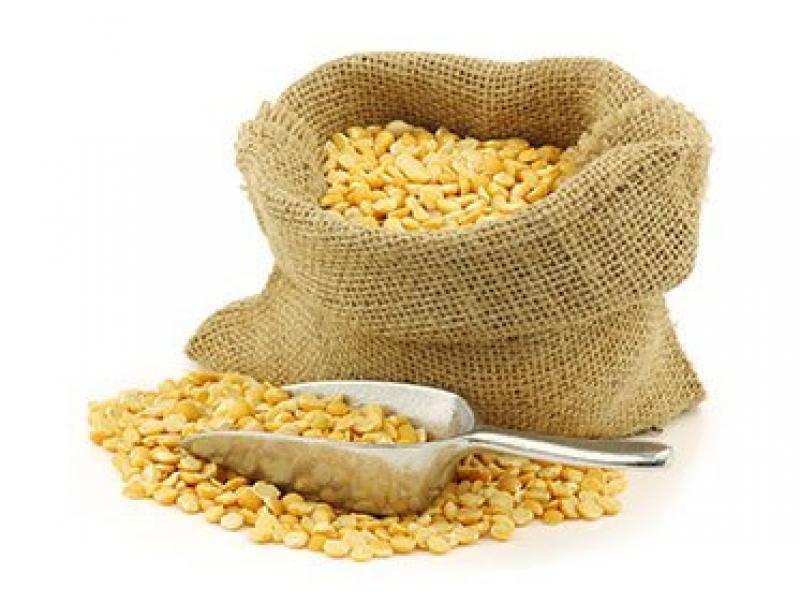 Pea Protein Isolate, Pea Protein Isolate Market, Pea Protein Isolate Market Growth