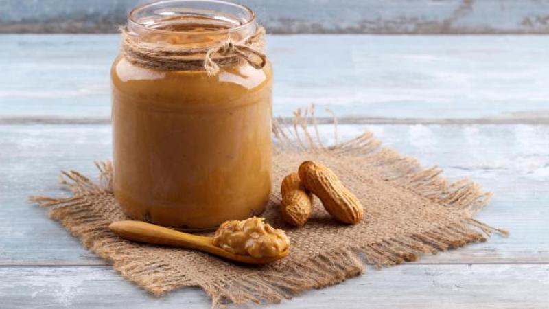 Peanut Allergy Therapeutics