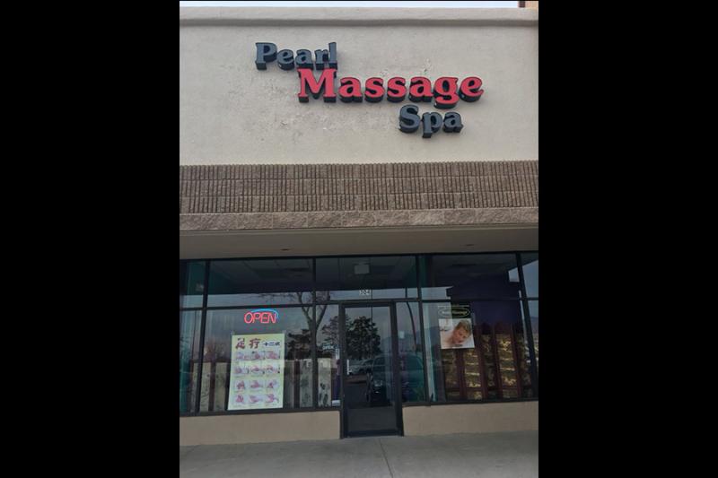 Asian Massage Store Directory Rio Rancho, NM