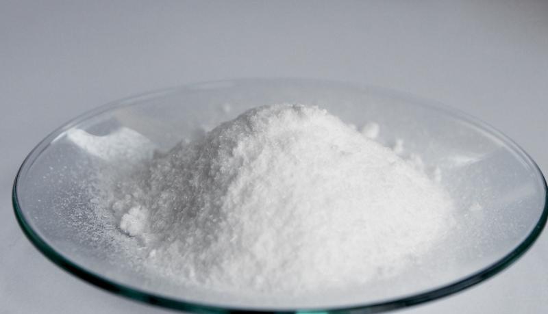 Pentaerythritol 