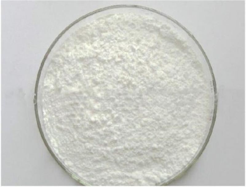 Pentafluorophenol