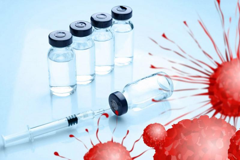 Peptide Cancer Vaccine Market