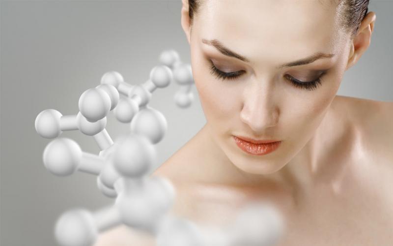 Peptide Therapeutics Market