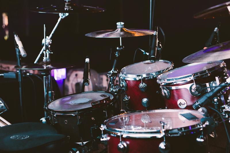 Percussion Instrument , Percussion Instrument Market, Percussion Instrument Market Growth, Presses Release, Percussion Instrument Manufacturers, Percussion Instrument Status