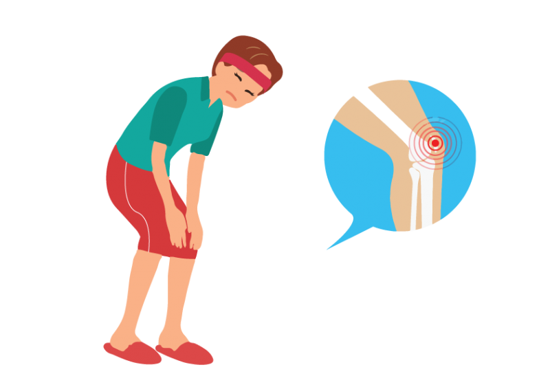 Arthritis Treatment Center Nagpur | Frozen Shoulder Massage Treatment ArthritisTreatmentCenterNagpur