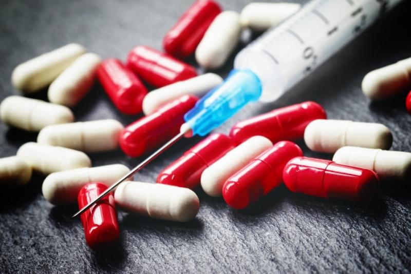 Performance Enhancing Drugs Market Segmentation and Analysis by Recent Trends, Development and Growth by Regions to 2025 Performance Enhancing Drugs Market
