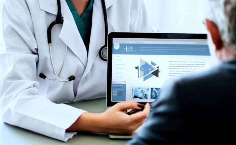 Peripheral Nerve Stimulators Market