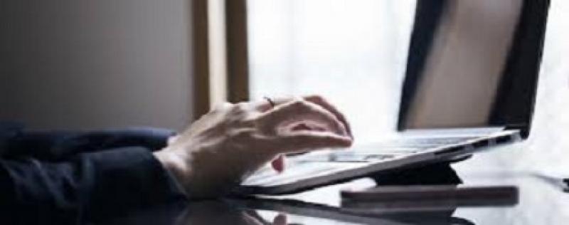 Personal Finance Software Market 