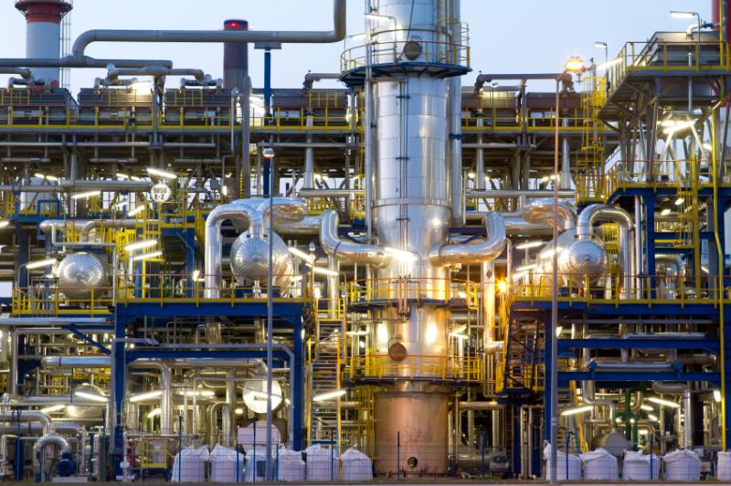 Pervaporation Equipment Market 2018 and In-depth Research on Emerging Growth Factors Pervaporation Equipment, Pervaporation Equipment Market, Pervaporation Equipment Market Growth