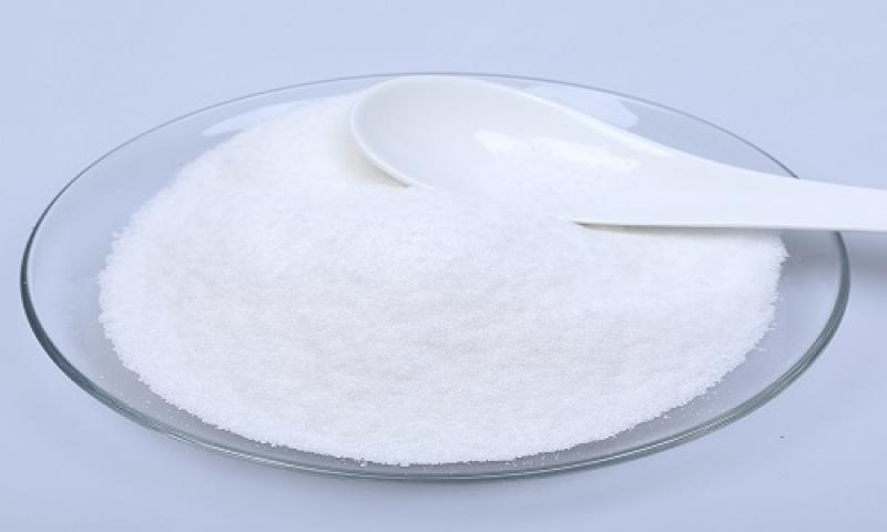 Pesticide Intermediates Market
