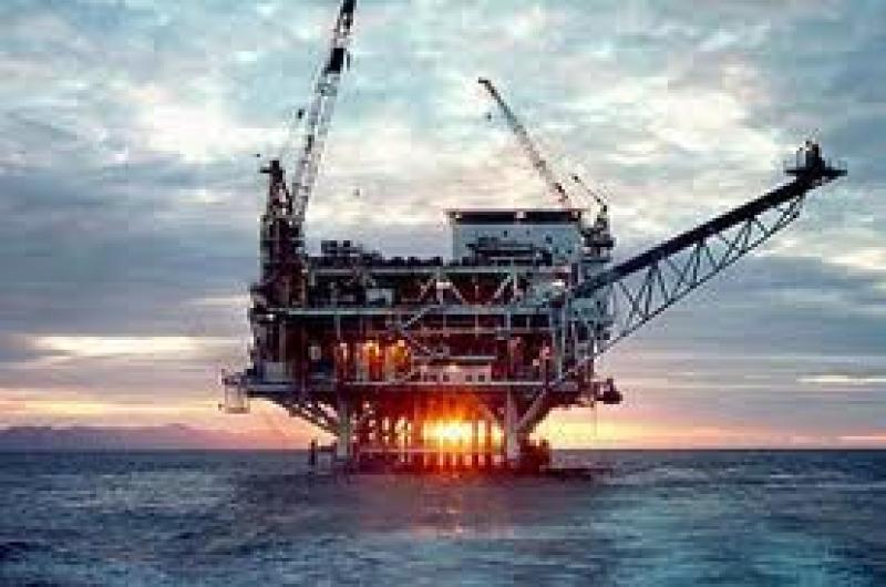 Petroleos Mexicanos (PEMEX)
