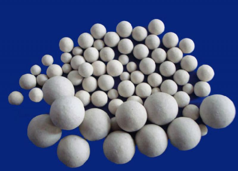 Petroleum Catalyst, Petroleum Catalyst Market, Petroleum Catalyst Market Growth