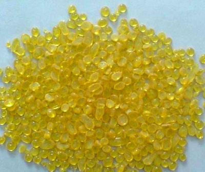 Petroleum Hydrocarbon Resin, Petroleum Hydrocarbon Resin Market, Petroleum Hydrocarbon Resin Market Growth