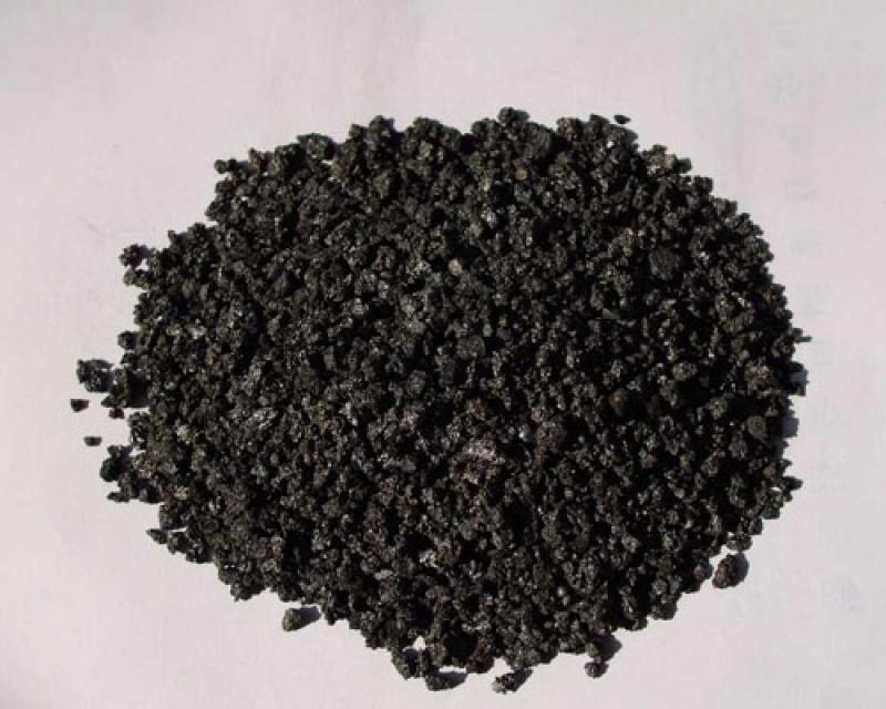 Petroleum Needle Coke Market Research Report 2019 Petroleum Needle Coke