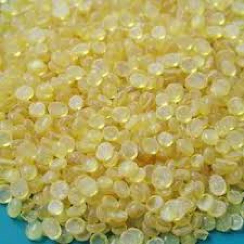 Petroleum Resin