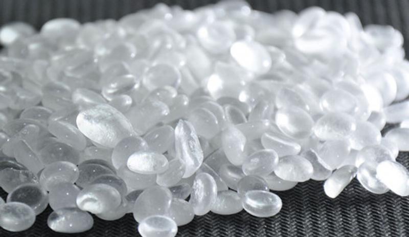 Petroleum Resins Market