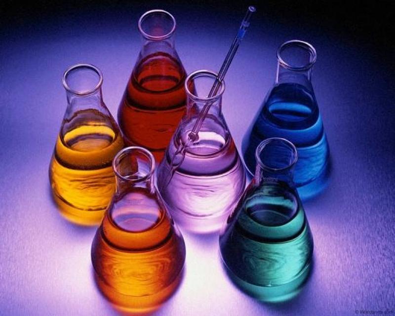 Petroleum-Fuel Dyes, Petroleum-Fuel Dyes Market, Petroleum-Fuel Dyes Market Growth