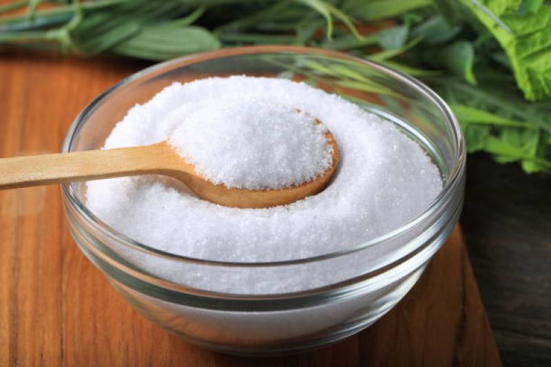 Pharma Grade Xylitol Market 2019 Share and Growth Opportunity Type, Application, Companies and more Pharma Grade Xylitol, Pharma Grade Xylitol Market, Pharma Grade Xylitol Market Growth
