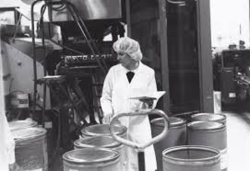 Pharmaceutical Labeling , Pharmaceutical Labeling Market, Pharmaceutical Labeling Market Growth, Presses Release, Pharmaceutical Labeling Manufacturers,