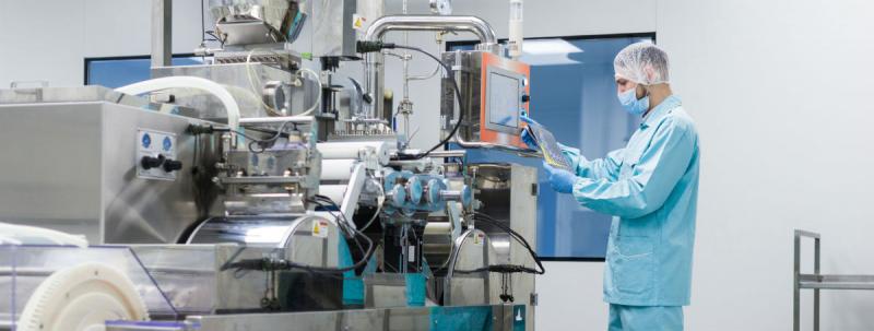 Pharmaceutical Machinery Market Growth Analysis, Key Manufacturers and Forecast Period 2019-2024 Pharmaceutical Machinery, Pharmaceutical Machinery Market, Pharmaceutical Machinery Market Growth, Pharmaceutical Machinery Market Share, Pharmaceutical Machinery Market Size