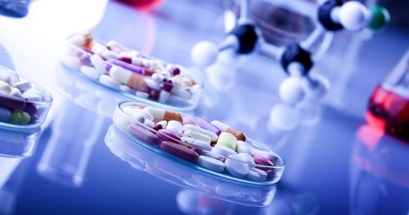 Pharmaceutical Traceability Market