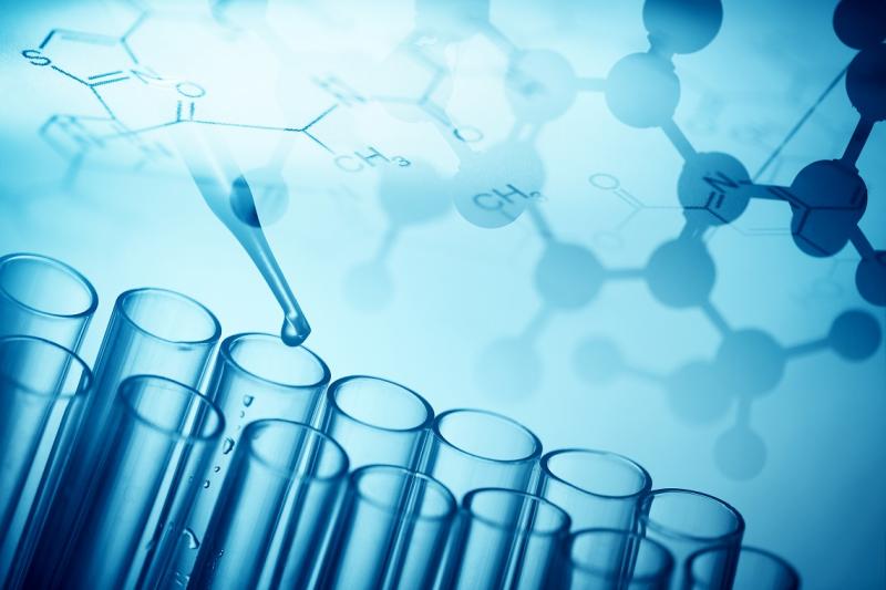 Altapharma Market