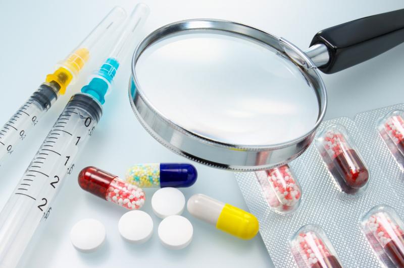 Pharmacovigilance Market