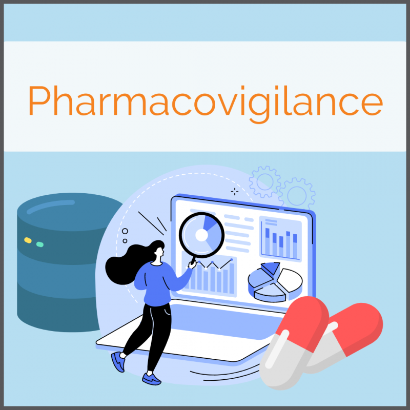 Pharmacovigilance Market