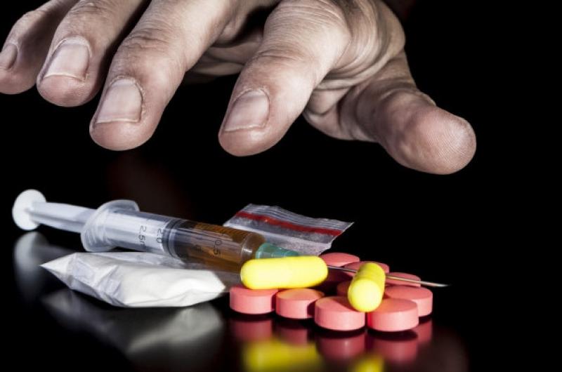 Philippines Depression Drugs Market 
