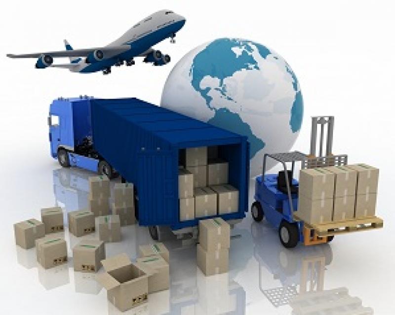 Philippines Logistics Market