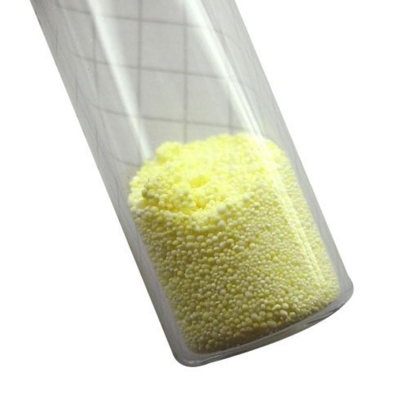 Phosphorus Pentachloride Market Analysis to Record a CAGR of 0.9% during 2019-2024 Phosphorus Pentachloride, Phosphorus Pentachloride Market, Phosphorus Pentachloride Market Growth