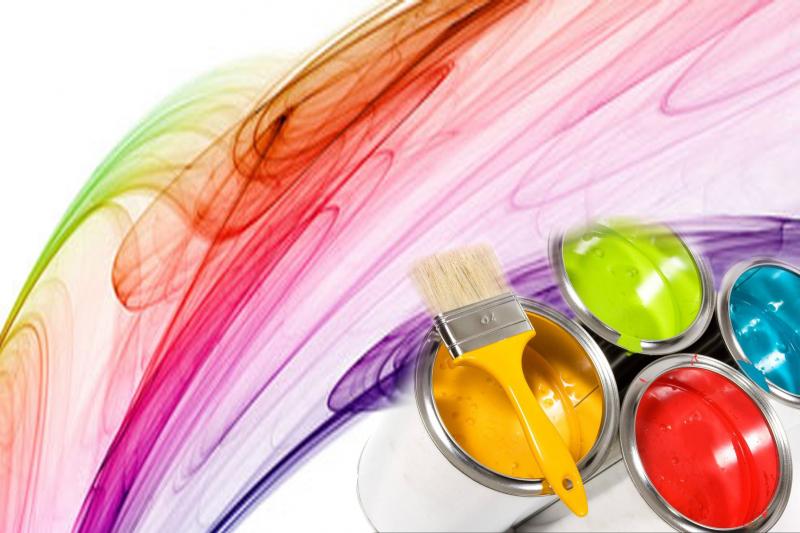 Photocuring Agents
