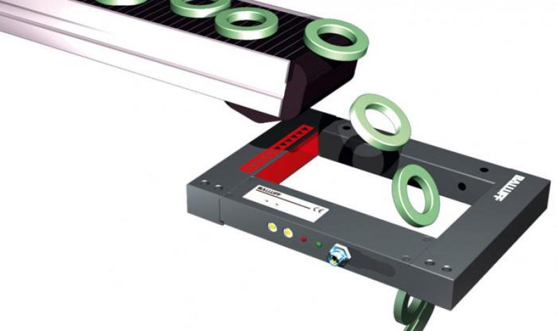 Photoelectric Sensors Market : Trends & Forecasts up to 2022 Photoelectric Sensors