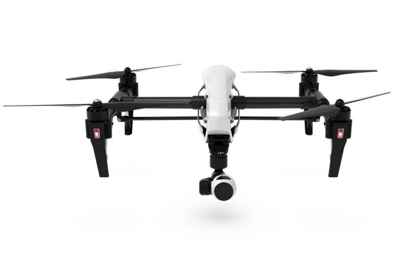 Photography Drones 