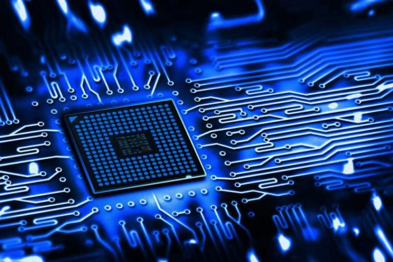 Photonics Integrated Circuit (IC) Market