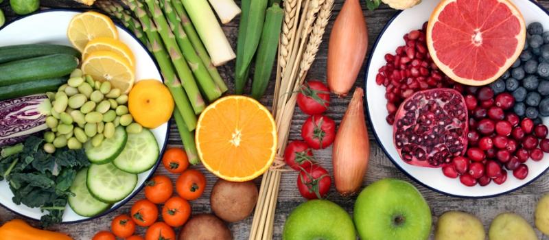 Phytonutrients Market