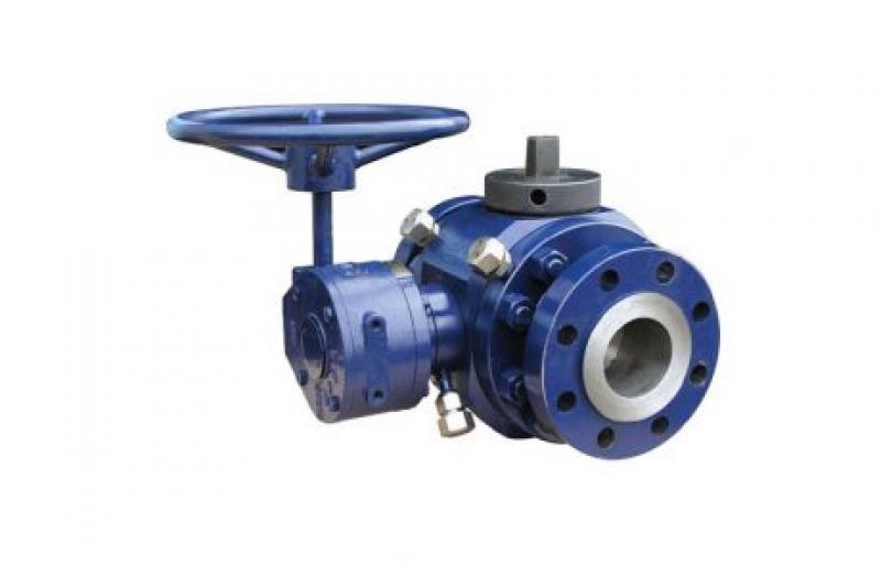 Pigging Valves,  Pigging Valves Market,  Pigging Valves Market Growth,  Pigging Valves Market Share,  Pigging Valves Market Size