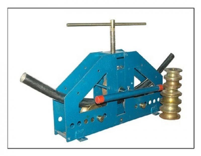 Pipe Bending Machines, Pipe Bending Machines Market, Pipe Bending Machines Market Growth