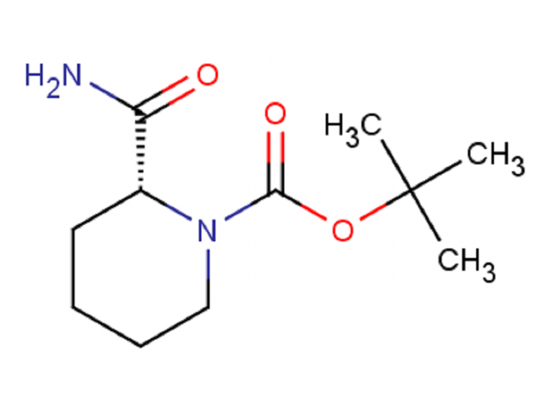 Pipecolamide Market 