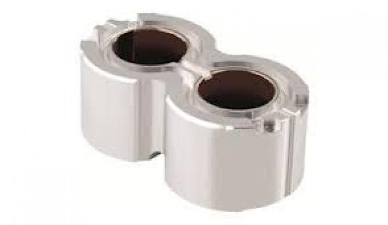 Plain Bearings Motors