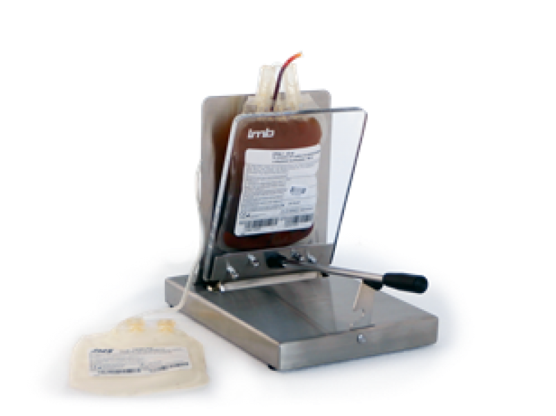 Global Plasma Component Separators Industry Situation and Prospects Research report Plasma Component Separators