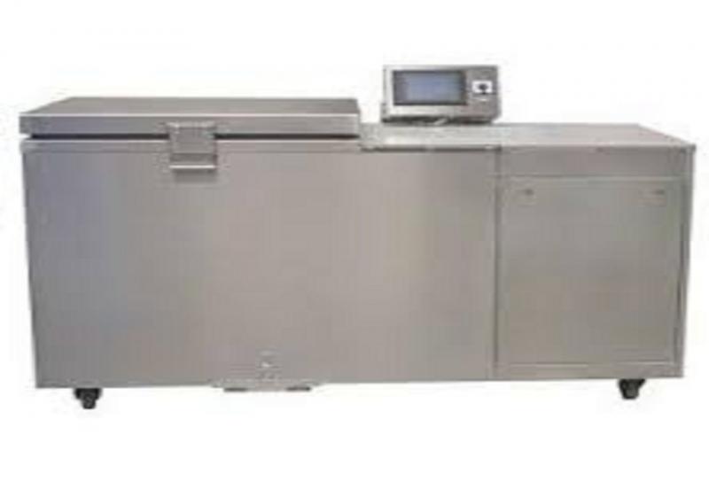 Plasma Quick-frozen Machines 