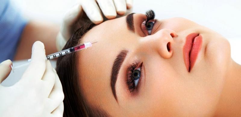 Global Plasma Therapy Market Research Report Forecast 2017 to 2022 Plasma Therapy