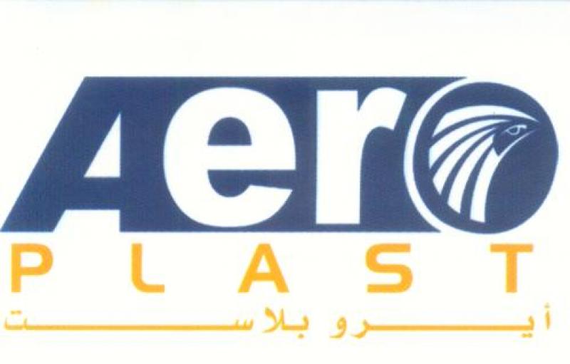  EGYPTAIR SUPPLEMENTARY INDUSTRIES