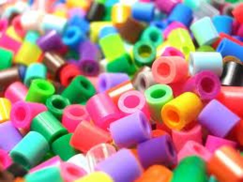 Plastic Additives Market Research Report 2019 Plastic Additives, Plastic Additives Market, Plastic Additives Market Growth