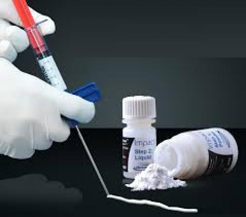 Plastic Cements, Plastic Cements Market, Plastic Cements Market Growth