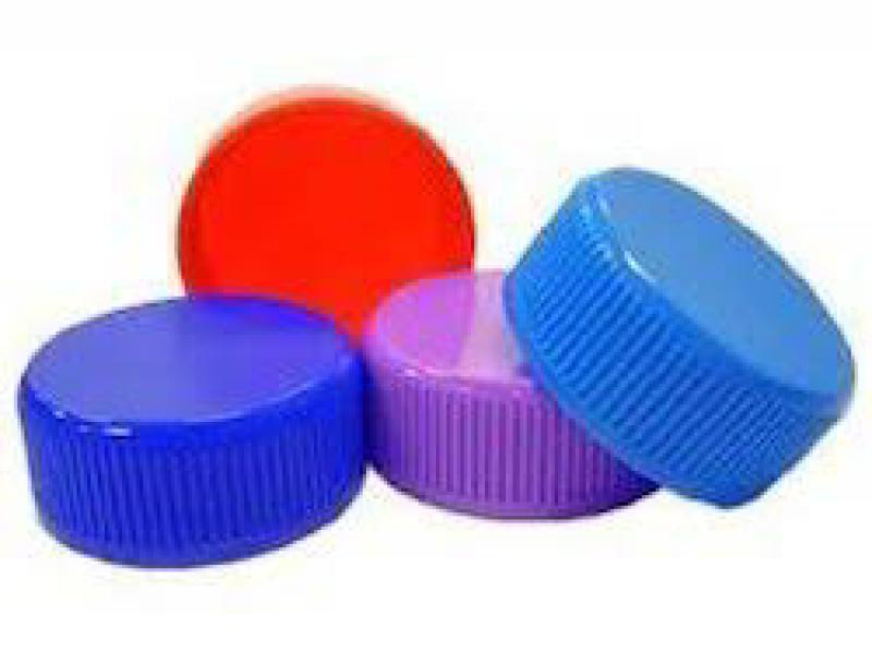 2018-2023 Global Top Countries Plastic Closure Market Report Plastic Closure