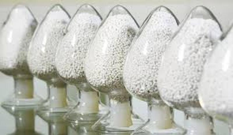 Plastic Filler Masterbatch Market Insights, Forecast to 2025 Plastic Filler Masterbatch