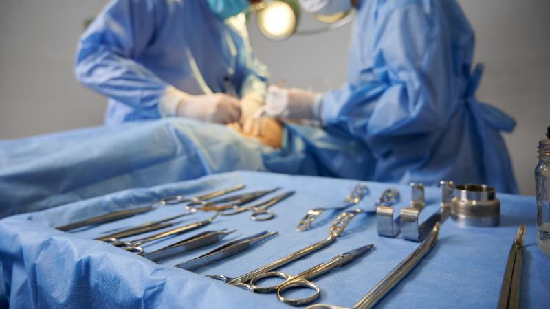 Plastic Surgery Instruments Plastic Surgery Instruments